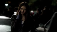 TVD212-102-Elena~Stefan.png (1.64 MB)