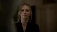 TVD213-166-Caroline.png (2.32 MB)