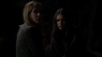 TVD221-012-Jenna-Elena