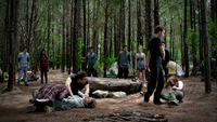 TVD302-048~Ray-Stefan-Derek-Klaus~Paige