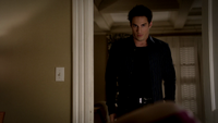 TVD309-146-Tyler~Caroline