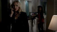TVD317-094-Caroline~Bonnie~Abby.png (1.36 MB)