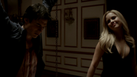 TVD318-075-Damon-Rebekah