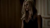 TVD318-167-Rebekah