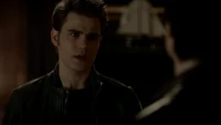 TVD319-007-Stefan~Damon.png (1.39 MB)
