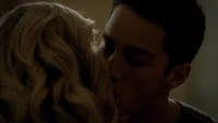 TVD319-171~Caroline-Tyler.png (1.98 MB)
