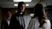 TVD401-018-Pastor Young~Meredith.png (1.53 MB)