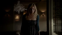 TVD418-046-Caroline.png (1.53 MB)