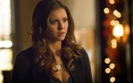 TVD608-Fade Into You-Elena