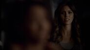 TVD 1503