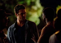 Vampire-diaries-season-2-memory-lane-bts-photos-5.jpg (18 KB)
