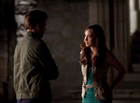 2x03 Bad Moon Rising~Alaric-Vanessa