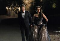 3x14 Dangerous Liaisons-Stefan-Elena-03