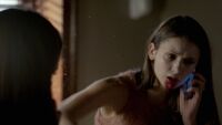 402VampireDiaries0691