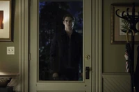 4x12 A View to a Kill-Jeremy.jpg (266 KB)