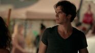 7X01-53-Damon