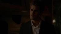 7X06-96-Stefan.jpg (30 KB)