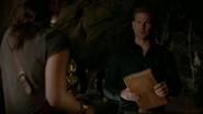 802-029-Alaric~Georgie