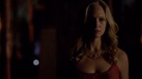 Caroline 10 TVD 5x04