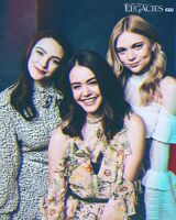 Hope-Josie-Lizzie-cwlegacies-Twitter