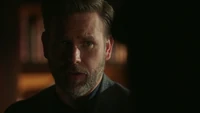 LGC308-134-Alaric~Josie.png (2.5 MB)