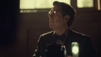 LGC414-017~Hope-Rupert.png (1.36 MB)