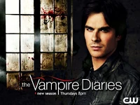 Season-4-promo-wallpaper-the-vampire-diaries-32578925-1023-768.jpg (493 KB)