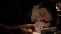 Sleeping-Damon.png (809 KB)