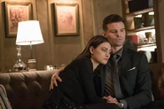 TO320promo Haylijah.jpg (497 kB)