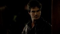 TVD106-135-Damon