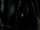 TVD109-126-Emily-Bonnie-Possession.png