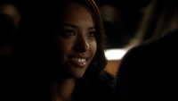 TVD112-029-Bonnie~Ben