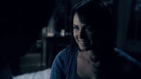 TVD115-146-Flashback~Alaric-Isobel