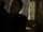 TVD120-069~Alaric-Henry.png