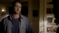 TVD204-098-Mason~Damon.png (1.77 MB)