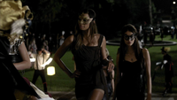 TVD207-049-Masquerade Ball-Lucy-Katherine