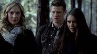 TVD318-019-Caroline-Matt-Elena.png (1.84 MB)