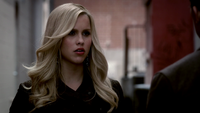 TVD318-023-Rebekah~Finn