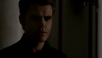 TVD318-168-Stefan.png (1.87 MB)