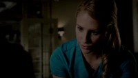 TVD321-121~Elena-Nurse.png (1.63 MB)