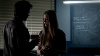 TVD408-029~Damon-Elena.png (1.71 MB)