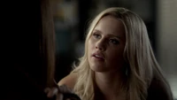 TVD410-073~Elena-Rebekah.png (1.85 MB)