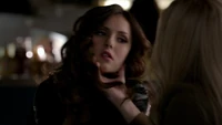 TVD418-040-Katherine~Rebekah.png (1.93 MB)