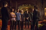 The Vampire Diaries Episode 15 Gone Girl Promotional Photos (2) 595 slogo
