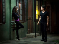 2x04 Memory Lane-Katherine-Damon