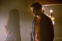 4x01 Growing Pains-Bonnie-Jeremy-02.jpg (48 KB)