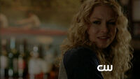 5x16 screen caps 17