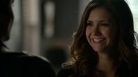 6X12-13-Elena