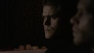 714-134-Stefan-Klaus