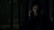 721-097-Damon~Bonnie